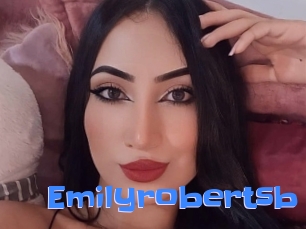 Emilyrobertsb