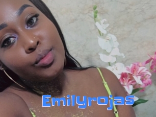 emilyrojas Mausi Privat