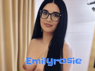 Emilyrosie