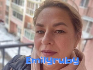 Emilyruby
