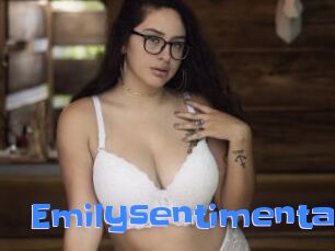 Emilysentimental