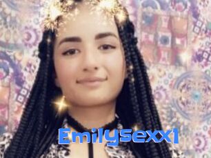 Emilysexx1