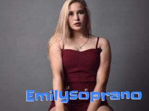 Emilysoprano