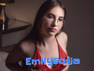 emilysotia Mausi Privat