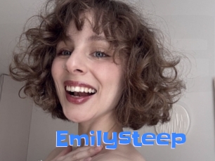 Emilysteep