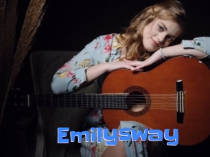 Emilysway