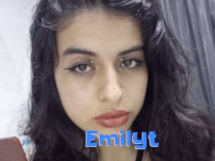 Emilyt