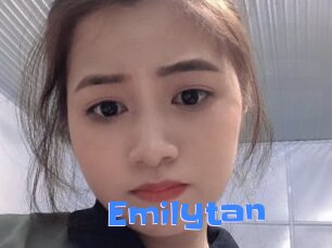 Emilytan
