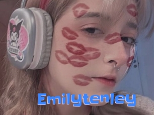 Emilytenley