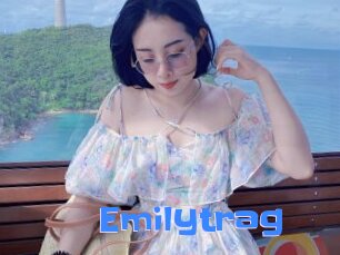 Emilytrag
