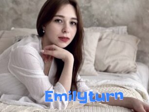 Emilyturn