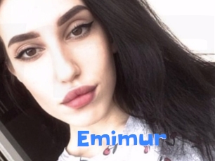 Emimur