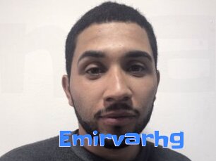 Emirvarhg
