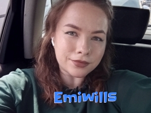 Emiwills