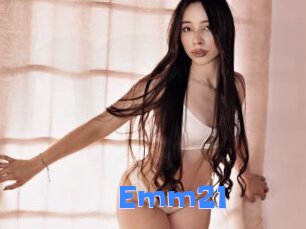 Emm21
