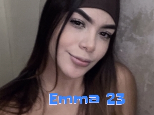 Emma_23