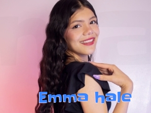 Emma_hale