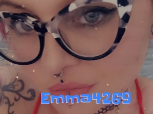 Emma4269