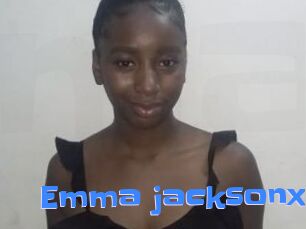 Emma_jacksonx