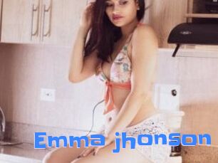 Emma_jhonson
