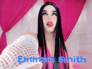 emmaa_smith Mausi Privat