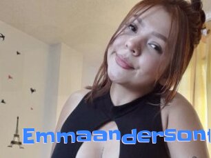 Emmaandersont