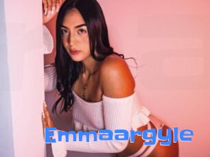 Emmaargyle