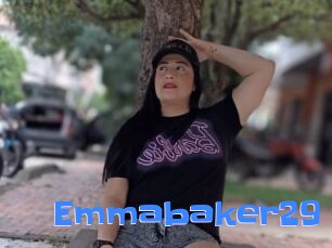 Emmabaker29