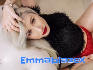 Emmablazex