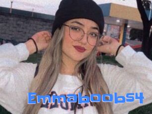 Emmaboobs4