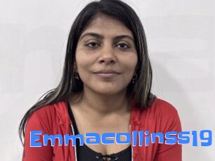Emmacollinss19