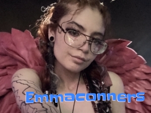 Emmaconners