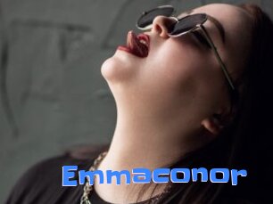 Emmaconor