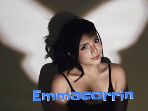 Emmacorrin
