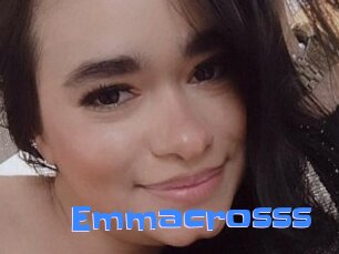 Emmacrosss
