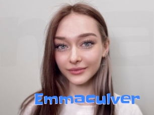 Emmaculver
