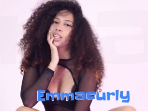 Emmacurly