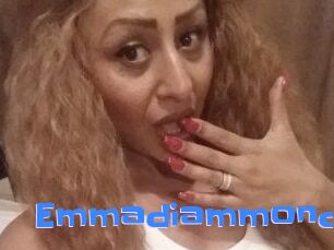 Emmadiammond