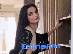 emmafinn Mausi Privat