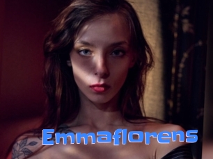Emmaflorens
