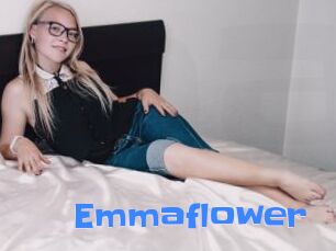 Emmaflower