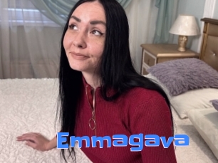 Emmagava