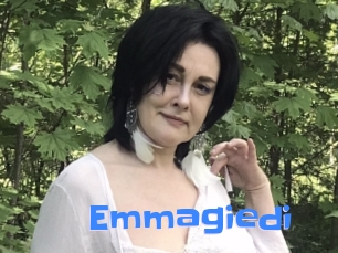 emmagiedi Mausi Privat
