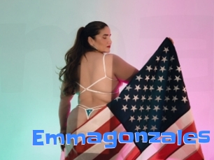 emmagonzales Mausi Privat