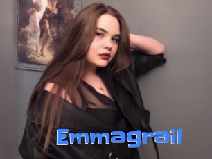 Emmagrail