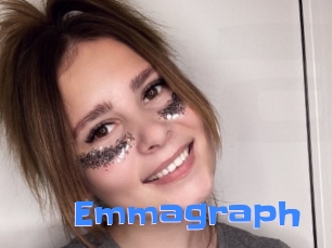 Emmagraph