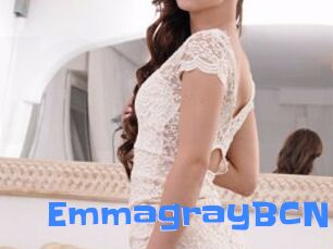 EmmagrayBCN