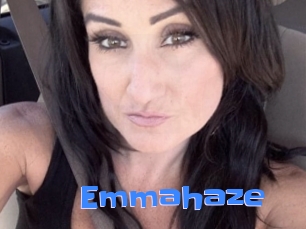 Emmahaze