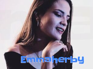 Emmaherby