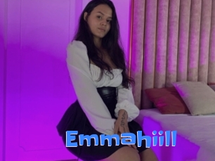 Emmahiill